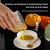 Image of Electric shredder, portable food chopper