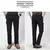Men's Summer Tactical Cargo Pants Lightweight Casual Waterproof Trousers Casual - Offer Store Oficial 