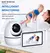 Video Baby Monitor