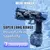 Electric Water Guns for Adult Kid, Strongest Full Auto Water Pistol High Capacit on internet