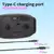 Automatic Anti-Bark Collar for Dogs - buy online