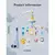 Musical mobile with light projection - Offer Store Oficial 