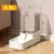 Automatic water bowl for pets - online store