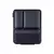 Faux Leather Trunk Storage Bag - buy online
