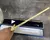 Cosplay Magic Wands - Offer Store Oficial 