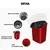 Automatic Popcorn Machine - online store
