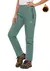 Women's warm waterproof fleece lined trousers - Offer Store Oficial 