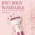 Image of 4 in 1 women's electric epilator