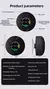Mini Portable Wireless Bluetooth Speaker Waterproof - online store