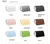 Self-adhesive 3D wallpaper, antique foam brick decoration