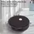 NEW 3-in-1 Smart Cleaning Robot on internet