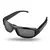 Image of Mini glasses camera