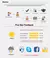 Image of Bluetooth Speaker, Portable, Waterproof Outdoor Speaker