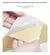 Self-adhesive 3D wallpaper, antique foam brick decoration - Offer Store Oficial 