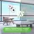 Ultra-thin Window Cleaning Robot Vacuum Cleaner - buy online