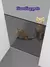 Internal pet gate on internet