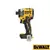DeWalt DCF850 20V Lithium-Ion Cordless Drill with High Torque - online store