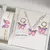 Women's Kit Watch, Necklace and Earrings - online store