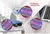 Boomerang Flyorb Magic Flying Ball