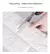 Image of Self-adhesive 3D wallpaper, antique foam brick decoration