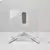 LED illuminated drawing board - online store