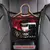 Car storage net between seats, pet barrier - buy online