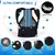 Image of Posture Corrector for Back, Fully Adjustable Orthopedic Braces