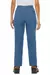 Women's warm waterproof fleece lined trousers on internet