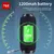Bluetooth Speaker, Portable, Waterproof Outdoor Speaker - buy online
