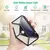 Solar Wall Light Outdoor Waterproof Garden Light Solar Powered - Offer Store Oficial 