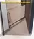 Internal pet gate - Offer Store Oficial 
