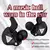 QKZ-AK6 Cabo Fones De Ouvido Com Fio, Gaming Headset, Gamer Headphones, Baixo Ea - buy online