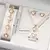 Women's Kit Watch, Necklace and Earrings - online store