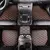 Universal Car Mat, Waterproof and Protect Your Car Carpet