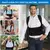 Posture Corrector for Back, Fully Adjustable Orthopedic Braces - buy online
