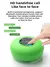 Mini Portable Wireless Bluetooth Speaker Waterproof - Offer Store Oficial 