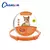 Calming collar for dogs and cats, with anxiety-reducing pheromone - buy online