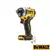 Image of DeWalt DCF850 20V Lithium-Ion Cordless Drill with High Torque