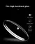 Lige Fashion Diver Men's Luxury Waterproof Watch on internet