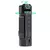 Mini Wifi Hotspot Camera 1080P