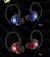 QKZ-AK6 Cabo Fones De Ouvido Com Fio, Gaming Headset, Gamer Headphones, Baixo Ea - online store