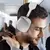 P9 Wireless Bluetooth Headset Outdoor Sports Gaming Wireless Headphones with Mic - online store
