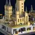 Harry Potter Magical Medieval Castle - Offer Store Oficial 