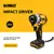 DEWALT DCF860 20V Impact Wrench