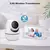 Video Baby Monitor - buy online