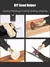 Portable Mini Cordless Electric Drill - buy online