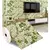 Self-adhesive 3D wallpaper, antique foam brick decoration - buy online
