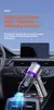 High Power Car Vacuum Cleaner Handheld Cordless - Offer Store Oficial 