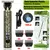 Vintage hair clipper - buy online