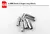 Wrench Set 46/53 Pieces Tool Kit on internet